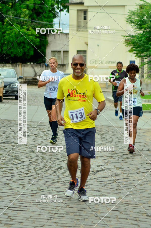 Buy your photos of the event59 Corrida da Fogueira Cachoeira - Ba on Fotop