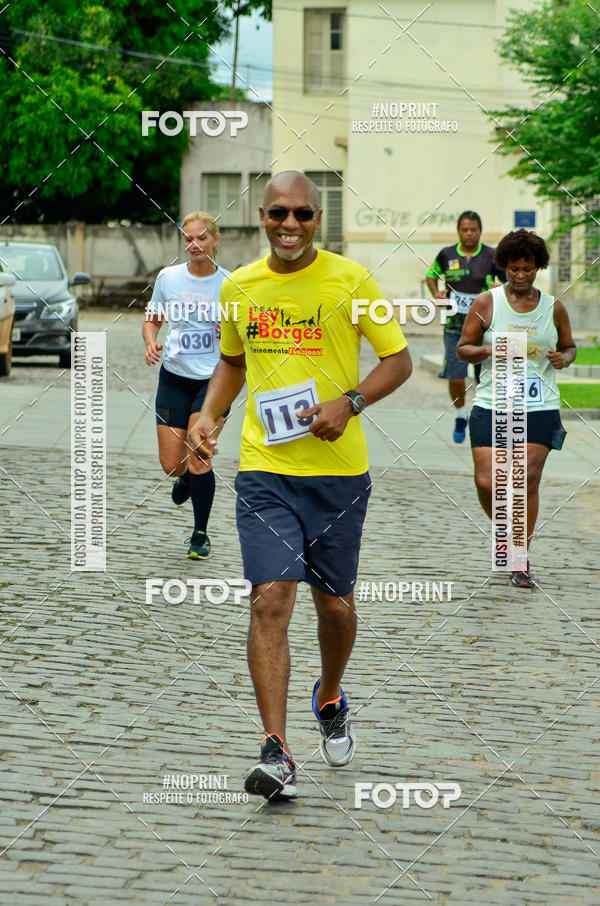 Buy your photos of the event59 Corrida da Fogueira Cachoeira - Ba on Fotop