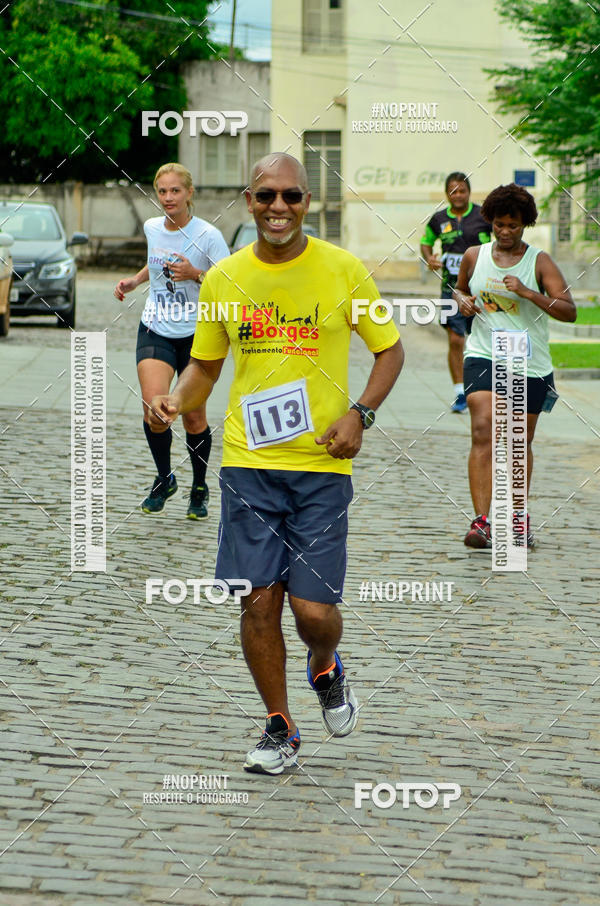 Buy your photos of the event59 Corrida da Fogueira Cachoeira - Ba on Fotop