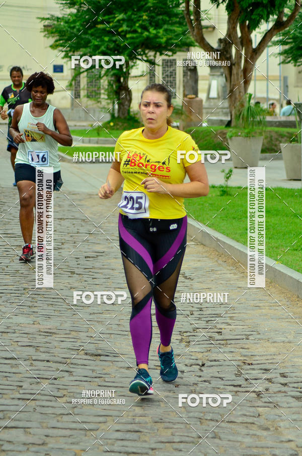 Buy your photos of the event59 Corrida da Fogueira Cachoeira - Ba on Fotop