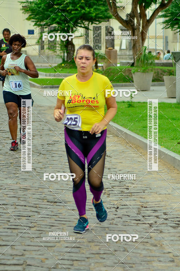 Buy your photos of the event59 Corrida da Fogueira Cachoeira - Ba on Fotop