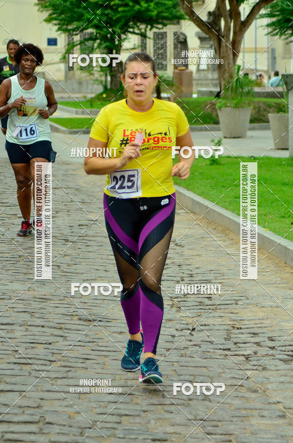 Buy your photos of the event59 Corrida da Fogueira Cachoeira - Ba on Fotop