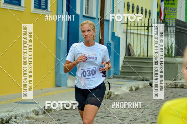 Buy your photos of the event59 Corrida da Fogueira Cachoeira - Ba on Fotop