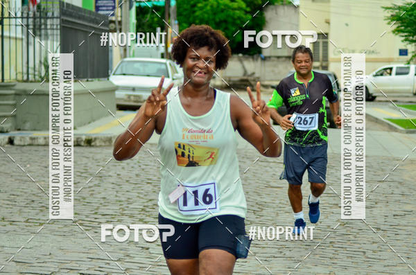 Buy your photos of the event59 Corrida da Fogueira Cachoeira - Ba on Fotop