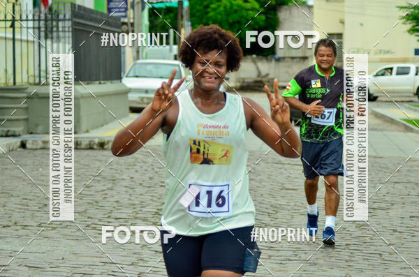 Buy your photos of the event59 Corrida da Fogueira Cachoeira - Ba on Fotop