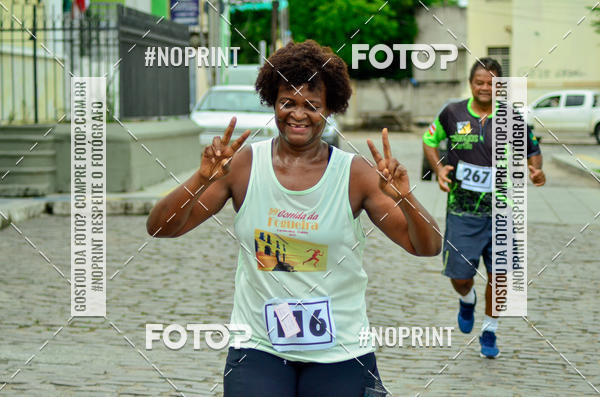Buy your photos of the event59 Corrida da Fogueira Cachoeira - Ba on Fotop