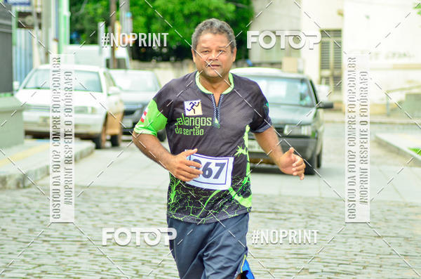 Buy your photos of the event59 Corrida da Fogueira Cachoeira - Ba on Fotop