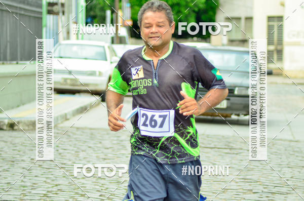 Buy your photos of the event59 Corrida da Fogueira Cachoeira - Ba on Fotop