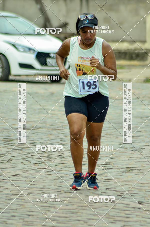Buy your photos of the event59 Corrida da Fogueira Cachoeira - Ba on Fotop