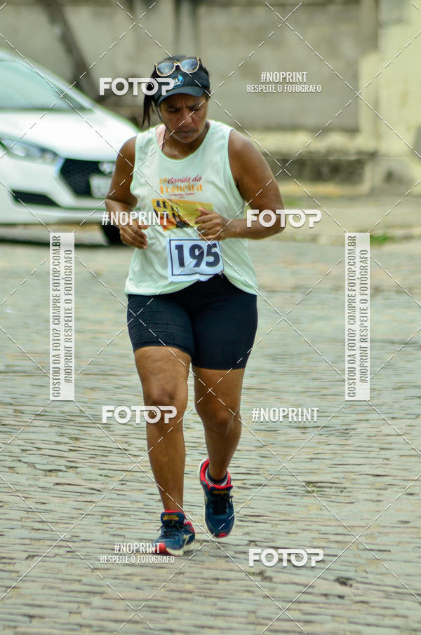Buy your photos of the event59 Corrida da Fogueira Cachoeira - Ba on Fotop