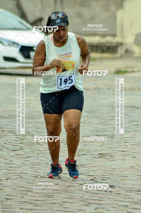 Buy your photos of the event59 Corrida da Fogueira Cachoeira - Ba on Fotop