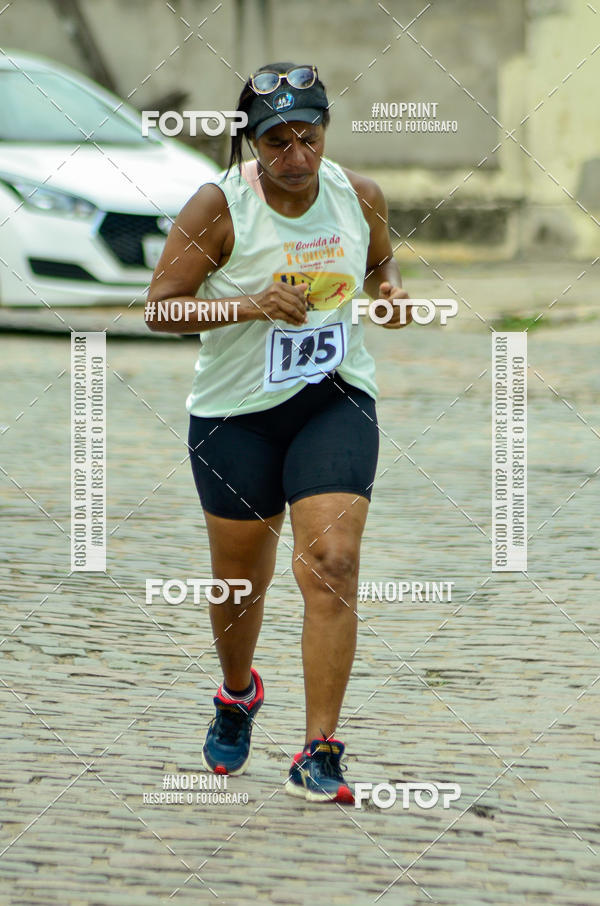 Buy your photos of the event59 Corrida da Fogueira Cachoeira - Ba on Fotop