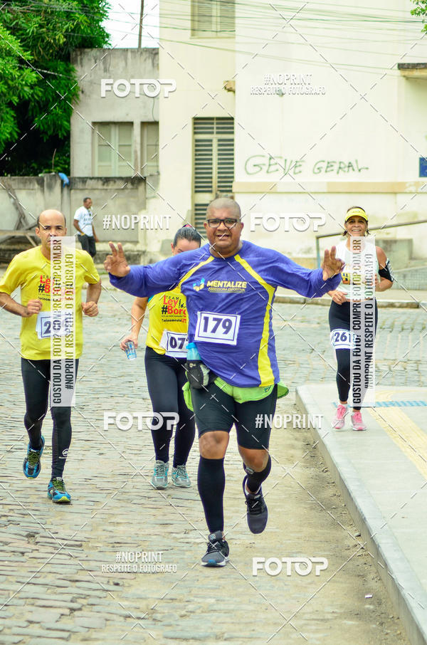 Buy your photos of the event59 Corrida da Fogueira Cachoeira - Ba on Fotop