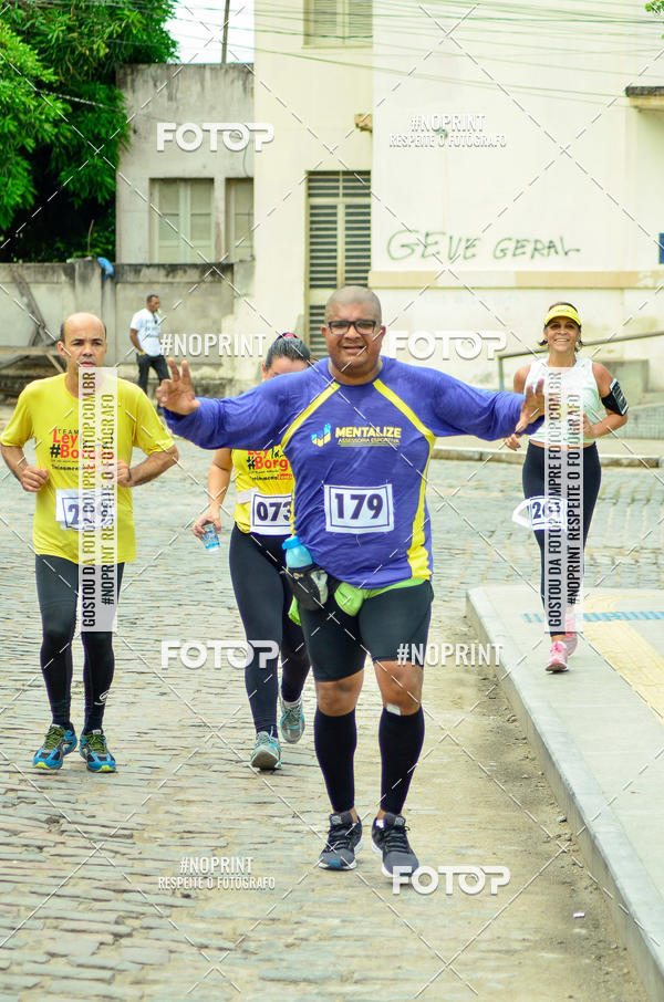 Buy your photos of the event59 Corrida da Fogueira Cachoeira - Ba on Fotop