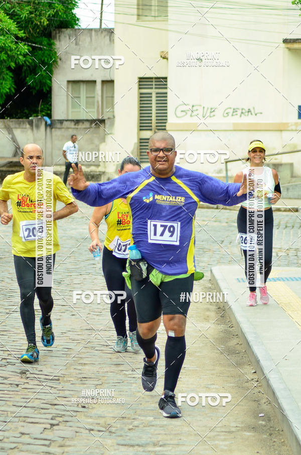 Buy your photos of the event59 Corrida da Fogueira Cachoeira - Ba on Fotop