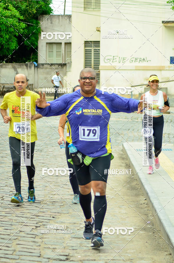 Buy your photos of the event59 Corrida da Fogueira Cachoeira - Ba on Fotop