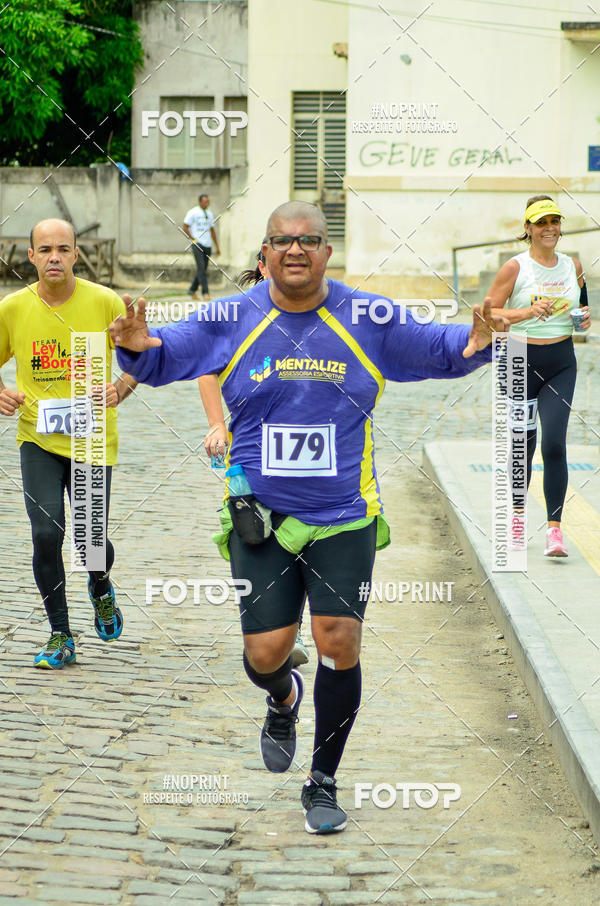 Buy your photos of the event59 Corrida da Fogueira Cachoeira - Ba on Fotop