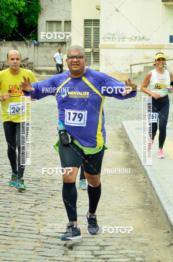 Buy your photos of the event59 Corrida da Fogueira Cachoeira - Ba on Fotop