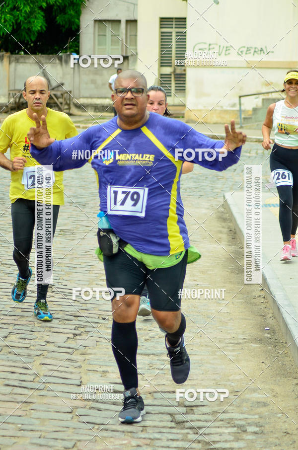 Buy your photos of the event59 Corrida da Fogueira Cachoeira - Ba on Fotop