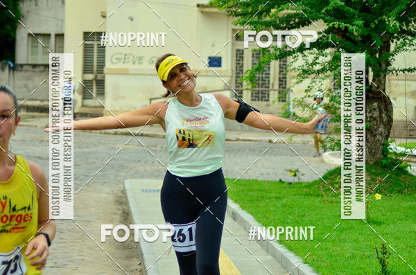 Buy your photos of the event59 Corrida da Fogueira Cachoeira - Ba on Fotop