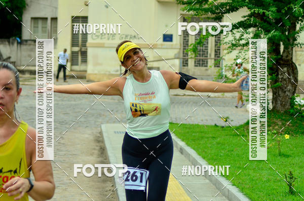 Buy your photos of the event59 Corrida da Fogueira Cachoeira - Ba on Fotop