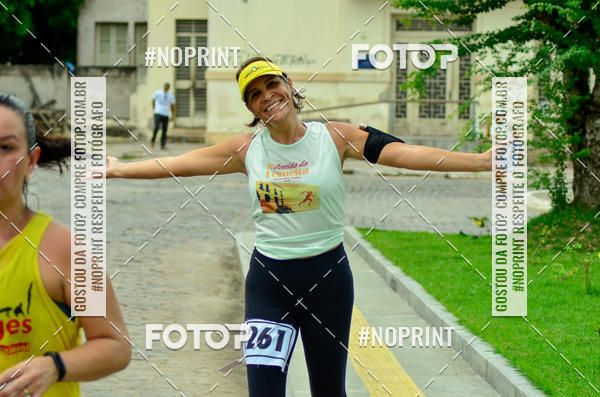 Buy your photos of the event59 Corrida da Fogueira Cachoeira - Ba on Fotop