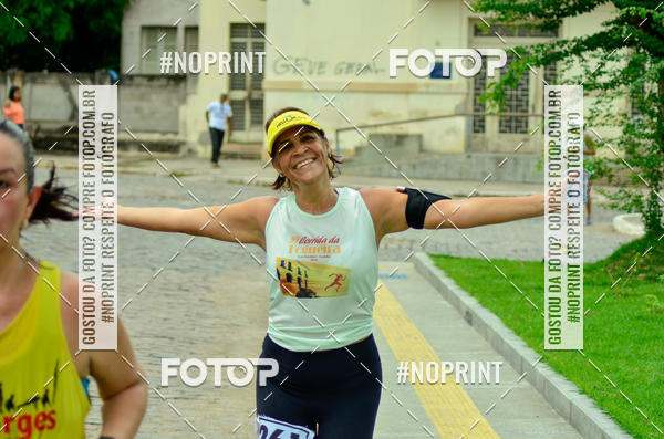Buy your photos of the event59 Corrida da Fogueira Cachoeira - Ba on Fotop