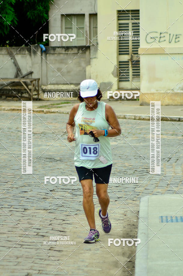 Buy your photos of the event59 Corrida da Fogueira Cachoeira - Ba on Fotop