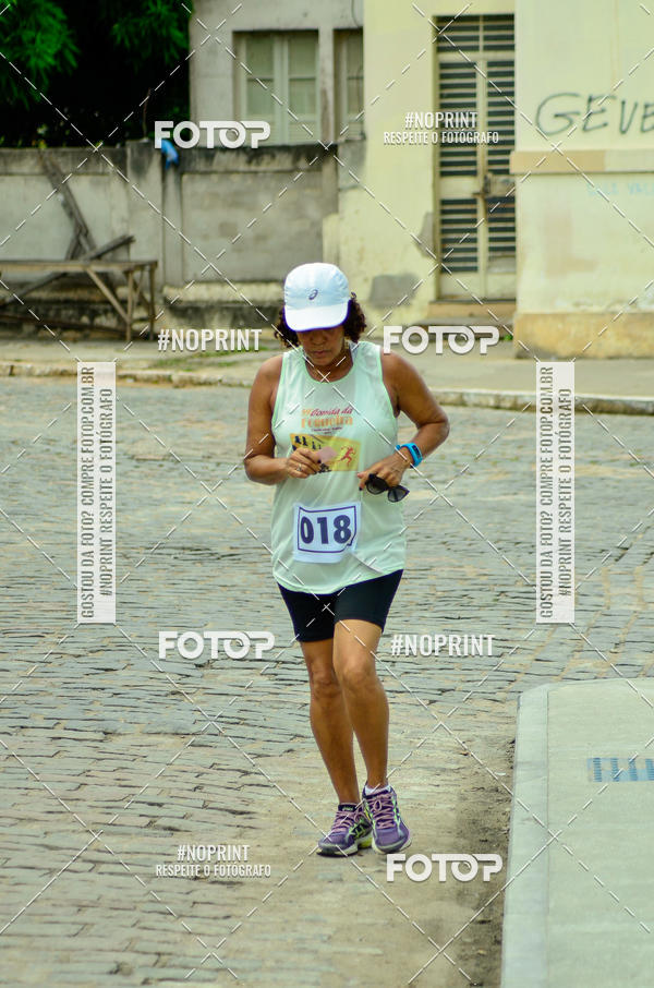 Buy your photos of the event59 Corrida da Fogueira Cachoeira - Ba on Fotop