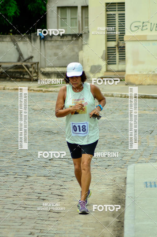 Buy your photos of the event59 Corrida da Fogueira Cachoeira - Ba on Fotop