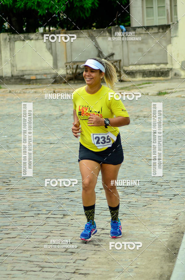 Buy your photos of the event59 Corrida da Fogueira Cachoeira - Ba on Fotop