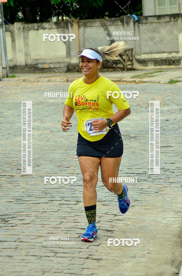 Buy your photos of the event59 Corrida da Fogueira Cachoeira - Ba on Fotop
