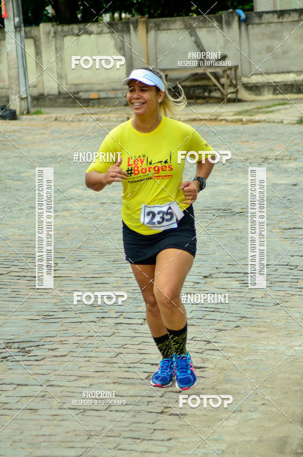 Buy your photos of the event59 Corrida da Fogueira Cachoeira - Ba on Fotop