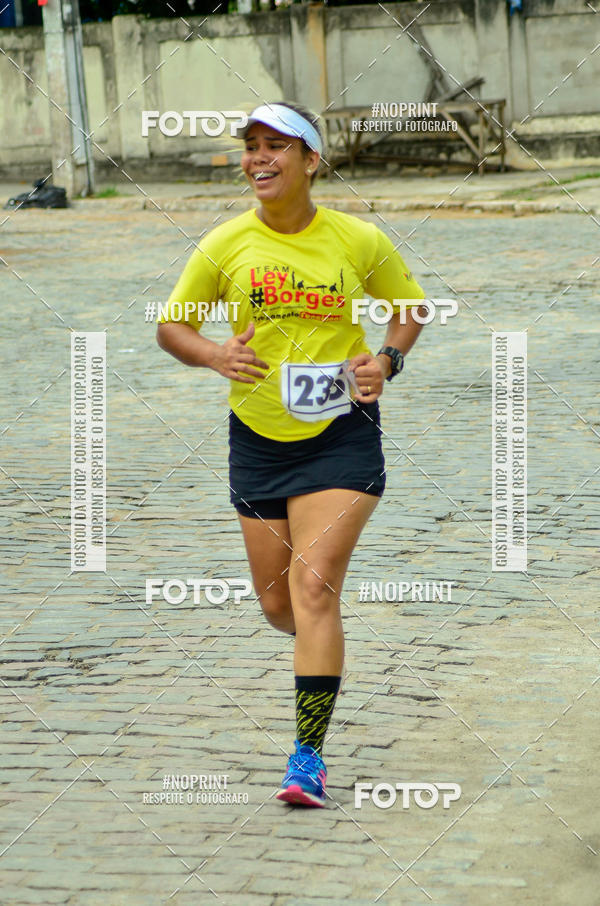 Buy your photos of the event59 Corrida da Fogueira Cachoeira - Ba on Fotop