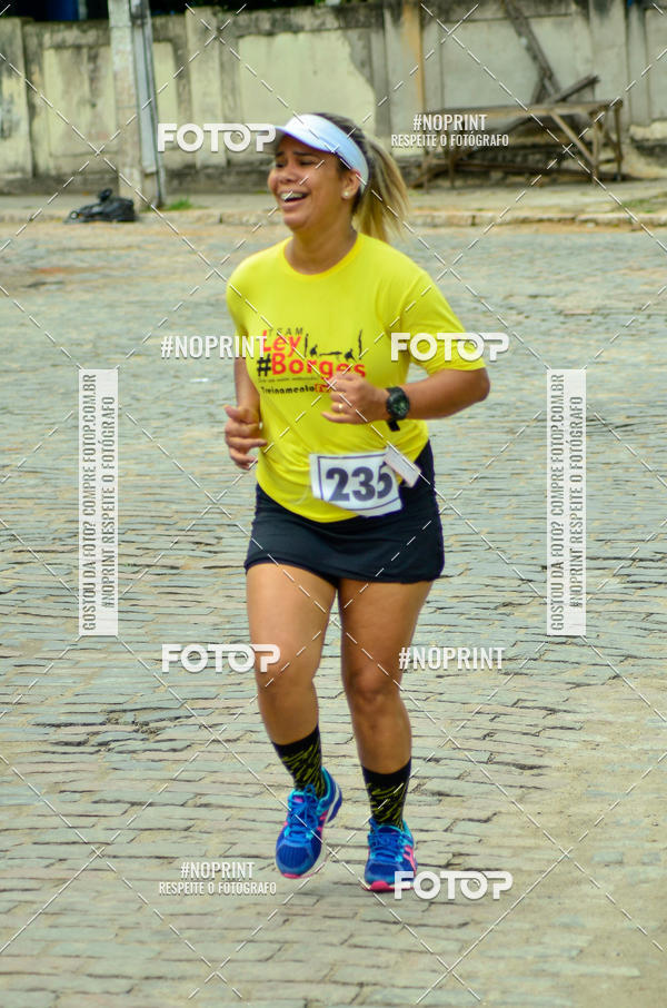 Buy your photos of the event59 Corrida da Fogueira Cachoeira - Ba on Fotop
