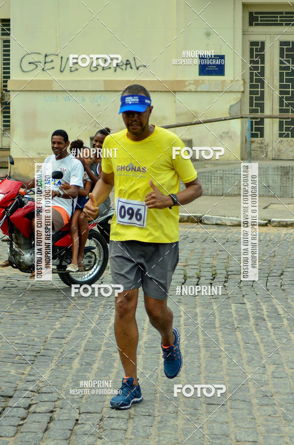 Buy your photos of the event59 Corrida da Fogueira Cachoeira - Ba on Fotop