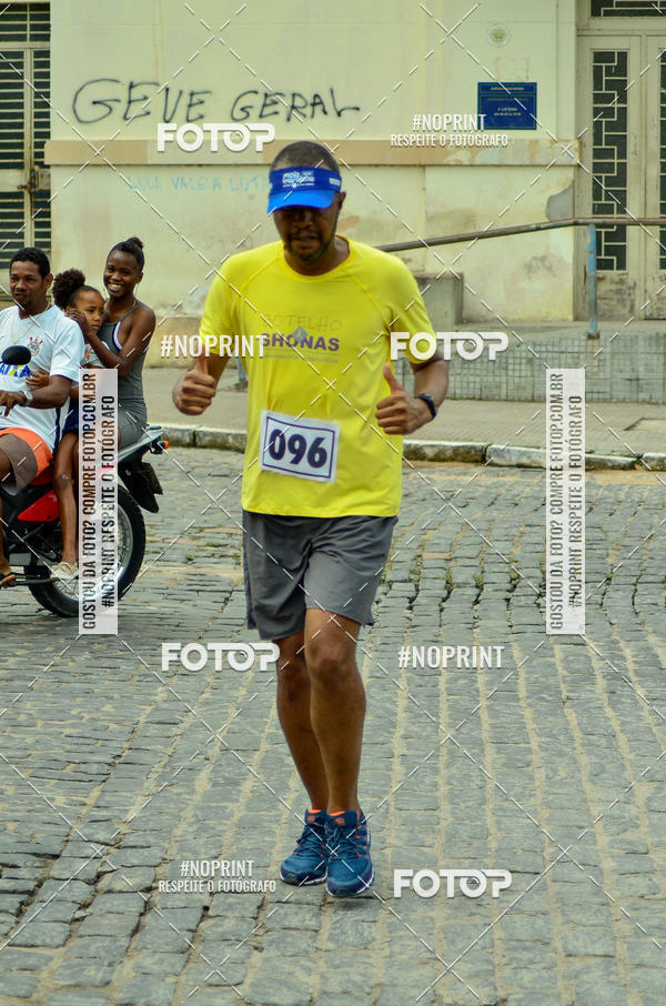 Buy your photos of the event59 Corrida da Fogueira Cachoeira - Ba on Fotop