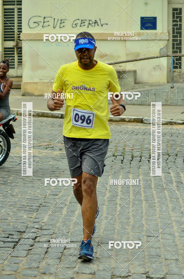 Buy your photos of the event59 Corrida da Fogueira Cachoeira - Ba on Fotop