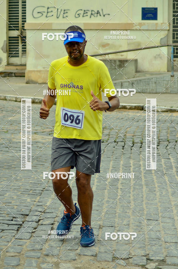 Buy your photos of the event59 Corrida da Fogueira Cachoeira - Ba on Fotop