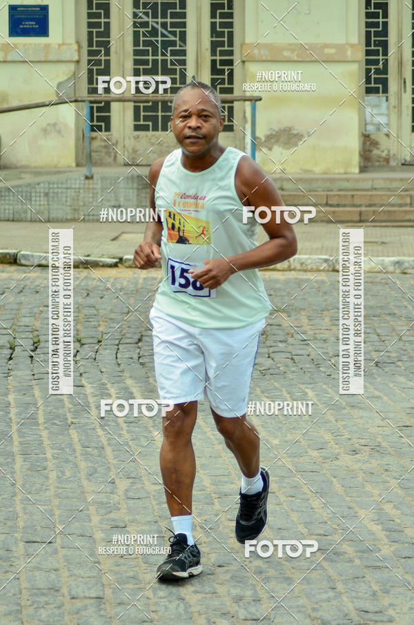 Buy your photos of the event59 Corrida da Fogueira Cachoeira - Ba on Fotop