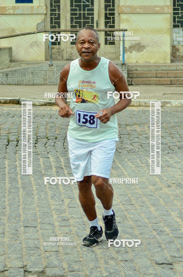 Buy your photos of the event59 Corrida da Fogueira Cachoeira - Ba on Fotop