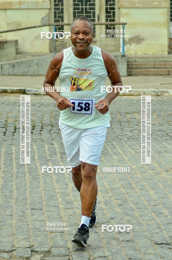 Buy your photos of the event59 Corrida da Fogueira Cachoeira - Ba on Fotop