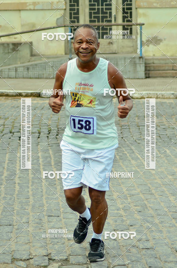 Buy your photos of the event59 Corrida da Fogueira Cachoeira - Ba on Fotop
