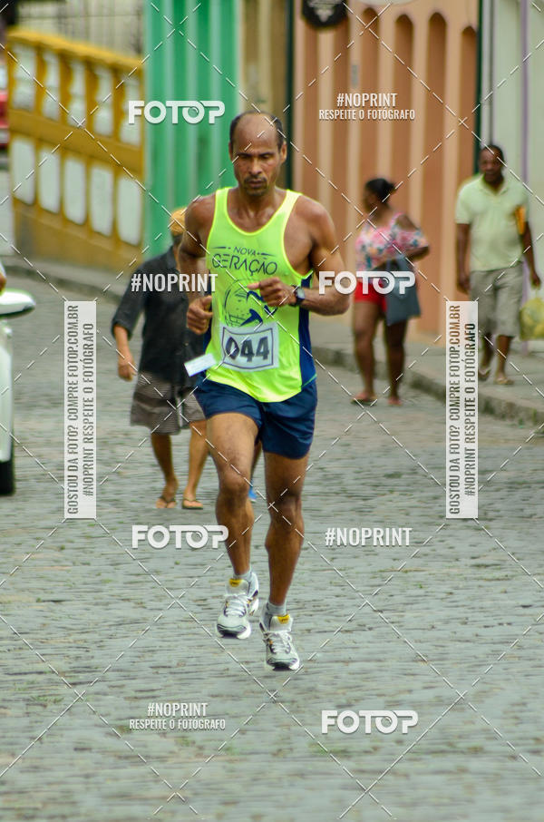 Buy your photos of the event59 Corrida da Fogueira Cachoeira - Ba on Fotop