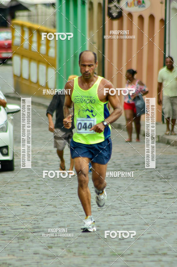 Buy your photos of the event59 Corrida da Fogueira Cachoeira - Ba on Fotop