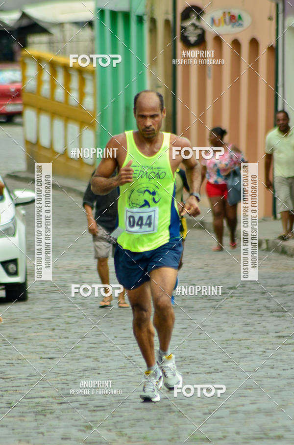 Buy your photos of the event59 Corrida da Fogueira Cachoeira - Ba on Fotop