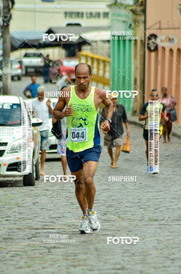 Buy your photos of the event59 Corrida da Fogueira Cachoeira - Ba on Fotop