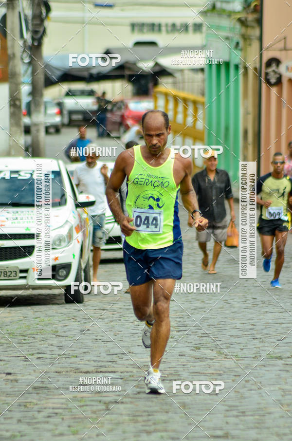 Buy your photos of the event59 Corrida da Fogueira Cachoeira - Ba on Fotop