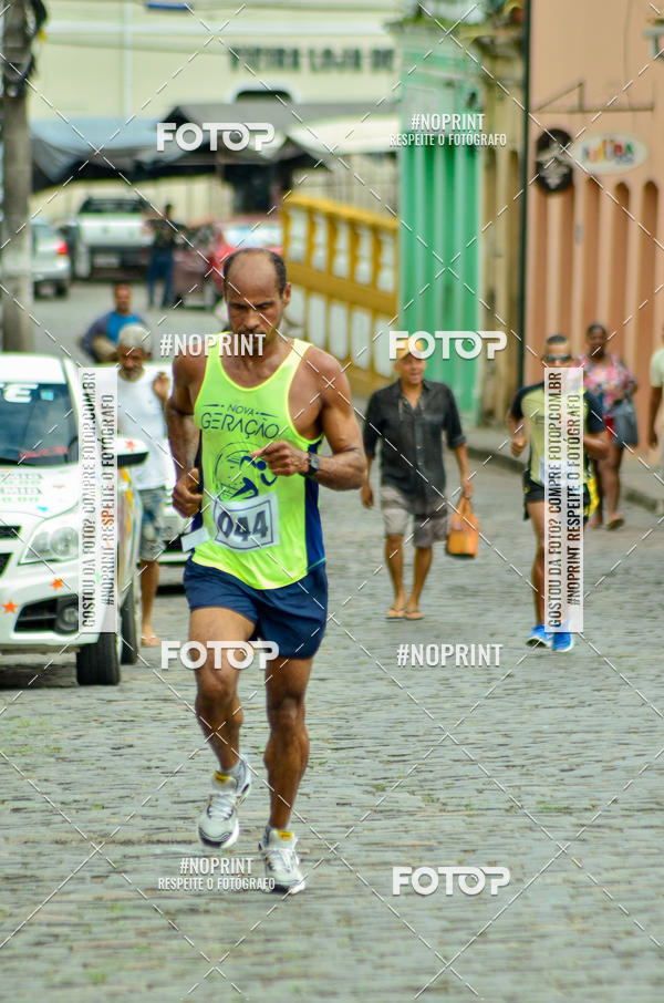 Buy your photos of the event59 Corrida da Fogueira Cachoeira - Ba on Fotop