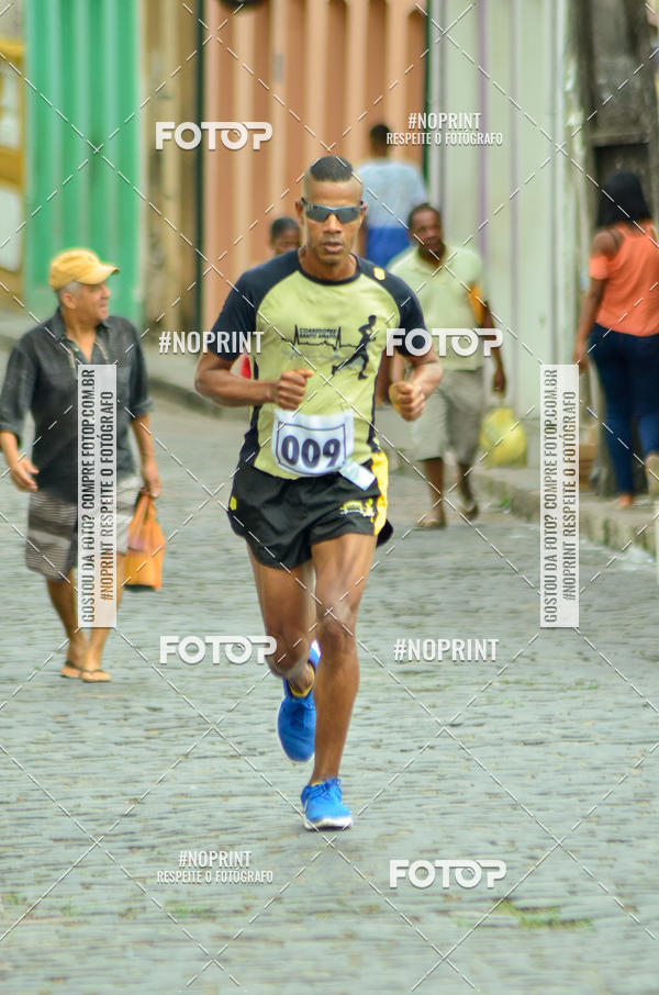 Buy your photos of the event59 Corrida da Fogueira Cachoeira - Ba on Fotop
